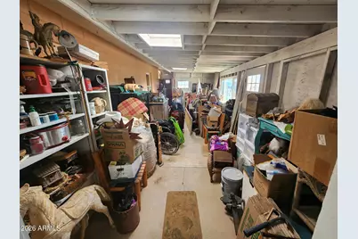 26115 S Ghost Town Road, Congress, AZ 85332 - Photo 20