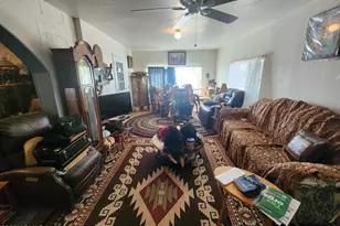 26115 S Ghost Town Rd, Congress, AZ 85332 - Photo 4