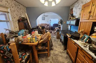 26115 S Ghost Town Rd, Congress, AZ 85332 - Photo 6