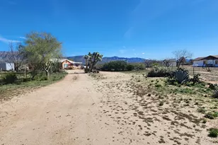 26115 S Ghost Town Rd, Congress, AZ 85332 - Photo 24