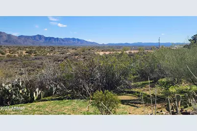 26115 S Ghost Town Road, Congress, AZ 85332 - Photo 64