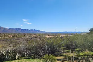 26115 S Ghost Town Rd, Congress, AZ 85332 - Photo 64