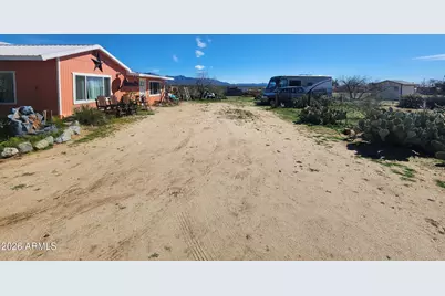 26115 S Ghost Town Road, Congress, AZ 85332 - Photo 32
