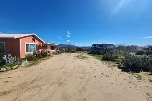 26115 S Ghost Town Rd, Congress, AZ 85332 - Photo 32