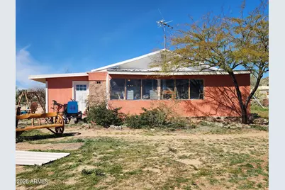 26115 S Ghost Town Road, Congress, AZ 85332 - Photo 38