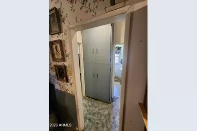 26115 S Ghost Town Road, Congress, AZ 85332 - Photo 12