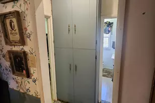 26115 S Ghost Town Rd, Congress, AZ 85332 - Photo 12