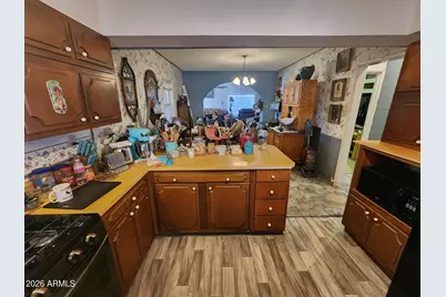 26115 S Ghost Town Road, Congress, AZ 85332 - Photo 8