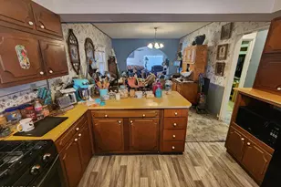 26115 S Ghost Town Rd, Congress, AZ 85332 - Photo 8