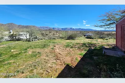26115 S Ghost Town Road, Congress, AZ 85332 - Photo 40