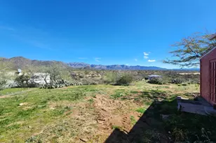 26115 S Ghost Town Rd, Congress, AZ 85332 - Photo 40