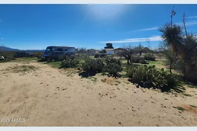 26115 S Ghost Town Road, Congress, AZ 85332 - Photo 50