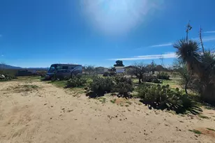 26115 S Ghost Town Rd, Congress, AZ 85332 - Photo 50