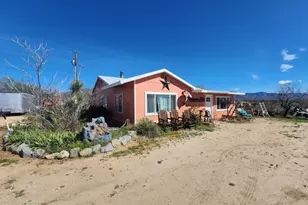 26115 S Ghost Town Rd, Congress, AZ 85332 - Photo 48