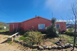 26115 S Ghost Town Rd, Congress, AZ 85332 - Photo 46