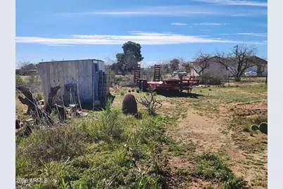 26115 S Ghost Town Road, Congress, AZ 85332 - Photo 52