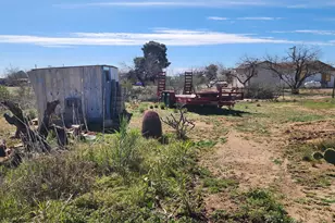 26115 S Ghost Town Rd, Congress, AZ 85332 - Photo 52