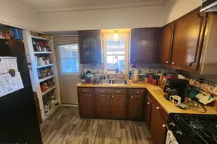 26115 S Ghost Town Rd, Congress, AZ 85332 - Photo 10