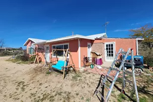 26115 S Ghost Town Rd, Congress, AZ 85332 - Photo 36