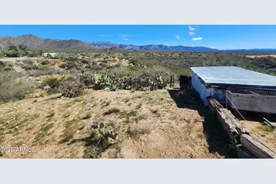 26115 S Ghost Town Road, Congress, AZ 85332 - Photo 60