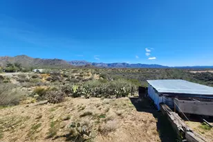 26115 S Ghost Town Rd, Congress, AZ 85332 - Photo 60