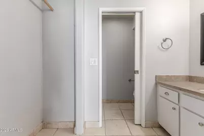 628 E Boca Raton Road, Phoenix, AZ 85022 - Photo 20