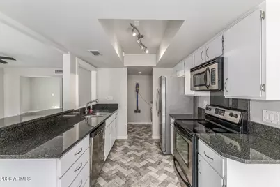 628 E Boca Raton Road, Phoenix, AZ 85022 - Photo 14