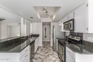 628 E Boca Raton Rd, Phoenix, AZ 85022 - Photo 14