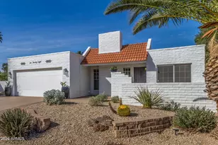 628 E Boca Raton Rd, Phoenix, AZ 85022 - Photo 6