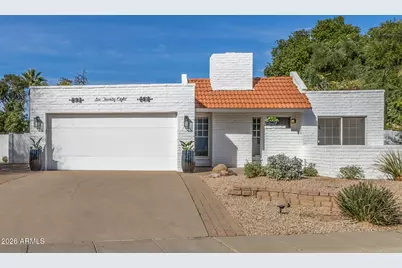 628 E Boca Raton Road, Phoenix, AZ 85022 - Photo 1