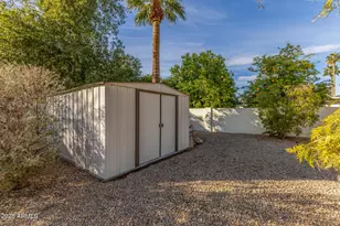 628 E Boca Raton Rd, Phoenix, AZ 85022 - Photo 32