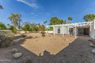 628 E Boca Raton Road, Phoenix, AZ 85022 - Photo 28