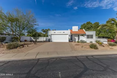 628 E Boca Raton Road, Phoenix, AZ 85022 - Photo 2