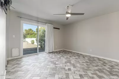 628 E Boca Raton Road, Phoenix, AZ 85022 - Photo 16