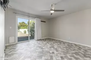 628 E Boca Raton Rd, Phoenix, AZ 85022 - Photo 16