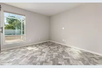 628 E Boca Raton Road, Phoenix, AZ 85022 - Photo 26