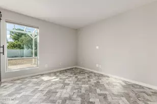 628 E Boca Raton Rd, Phoenix, AZ 85022 - Photo 26