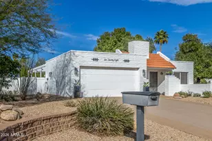 628 E Boca Raton Rd, Phoenix, AZ 85022 - Photo 4