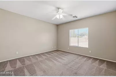 310 E Mountain View Road, San Tan Valley, AZ 85143 - Photo 24