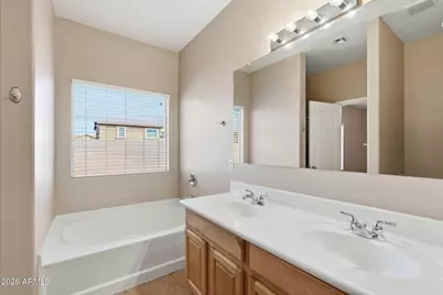 310 E Mountain View Road, San Tan Valley, AZ 85143 - Photo 28