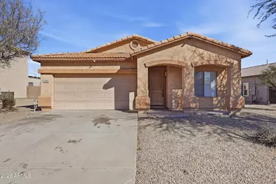 310 E Mountain View Road, San Tan Valley, AZ 85143 - Photo 38