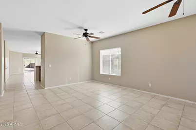 310 E Mountain View Road, San Tan Valley, AZ 85143 - Photo 2