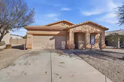 310 E Mountain View Road, San Tan Valley, AZ 85143 - Photo 1