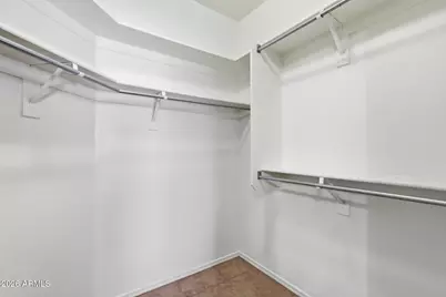 310 E Mountain View Road, San Tan Valley, AZ 85143 - Photo 30