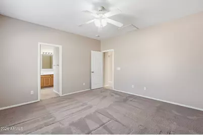 310 E Mountain View Road, San Tan Valley, AZ 85143 - Photo 26