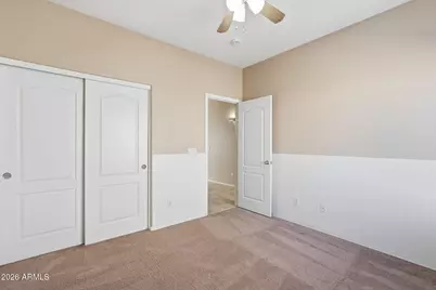 310 E Mountain View Road, San Tan Valley, AZ 85143 - Photo 14