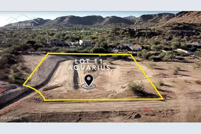 6123 E Ironwood Drive #11, Paradise Valley, AZ 85253 - Photo 2