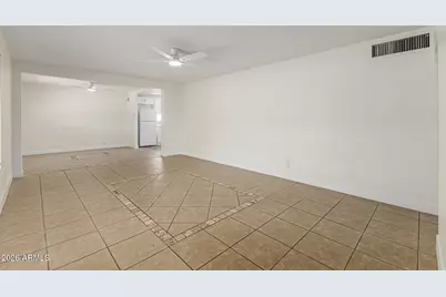 5620 N 19th Avenue NW, Phoenix, AZ 85015 - Photo 12