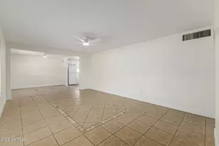 5620 N 19th Ave NW, Phoenix, AZ 85015 - Photo 12