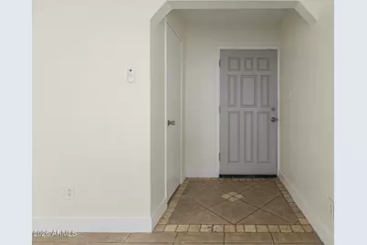 5620 N 19th Avenue NW, Phoenix, AZ 85015 - Photo 6